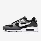 V - Air Max - VAULT DEALS