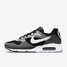 V - Air Max - VAULT DEALS