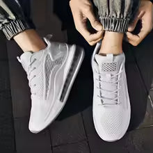 Tenis Vault R26 - VAULT DEALS