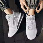 Tenis Vault R26 - VAULT DEALS