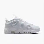 Uptempo's - VAULT DEALS