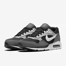 V - Air Max - VAULT DEALS
