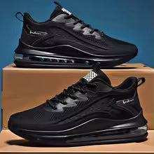 Tenis Vault R26 - VAULT DEALS