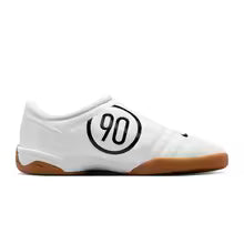 Vault Total 90 III classic - VAULT DEALS