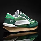 Vault R22's - VAULT DEALS