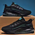 Tenis Vault R26 - VAULT DEALS