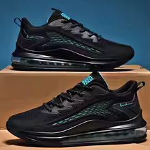 Tenis Vault R26 - VAULT DEALS