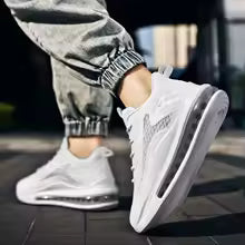 Tenis Vault R26 - VAULT DEALS