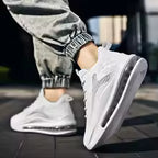 Tenis Vault R26 - VAULT DEALS