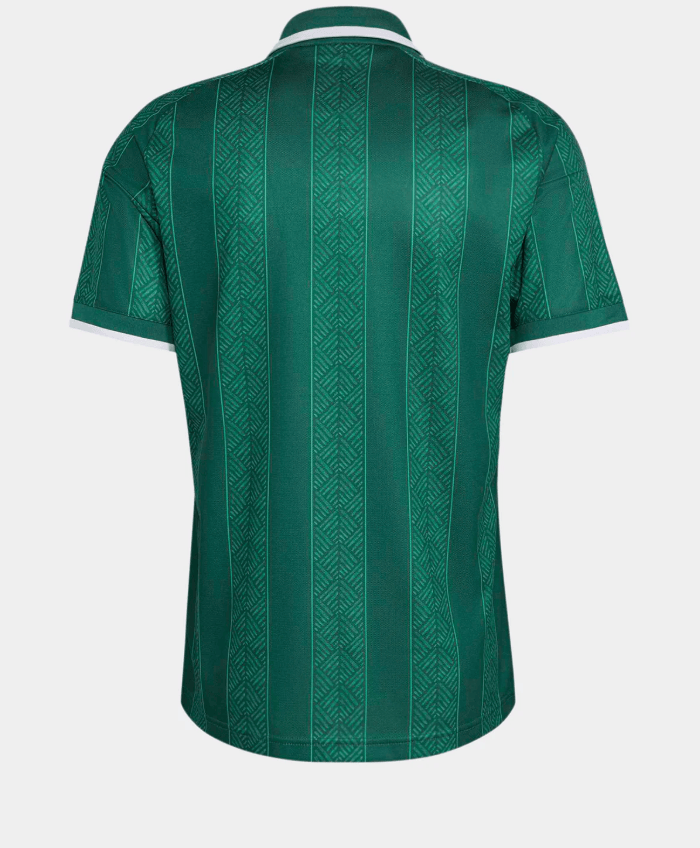 Bafana Bafana Away fan Kit - 2026 - VAULT DEALS