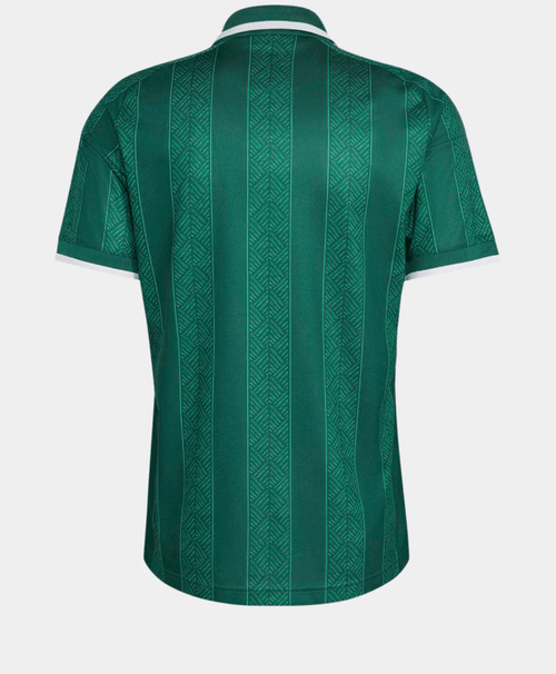 Bafana Bafana 2026 World Cup Fan Kit 🇿🇦 — Official Supporter Edition - Vault Deals