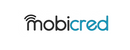 Mobicred