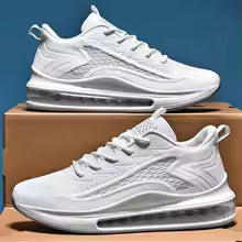 Tenis Vault R26 - VAULT DEALS