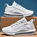 Tenis Vault R26 - VAULT DEALS
