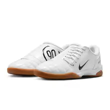 Vault Total 90 III classic - VAULT DEALS