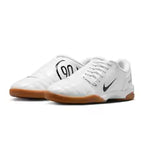 Vault Total 90 III classic - VAULT DEALS