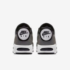 V - Air Max - VAULT DEALS