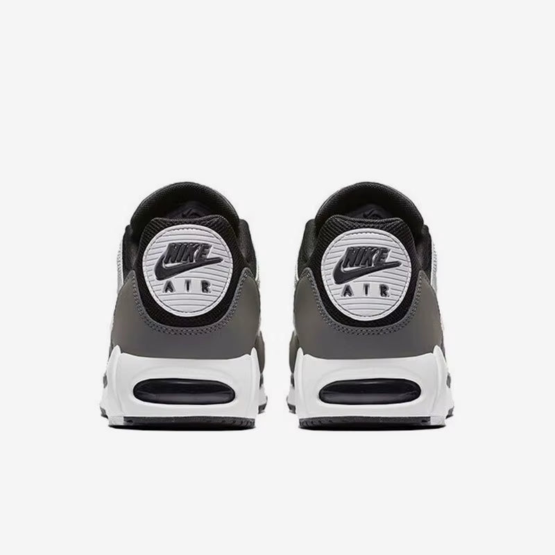 V - Air Max - VAULT DEALS