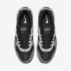V - Air Max - VAULT DEALS