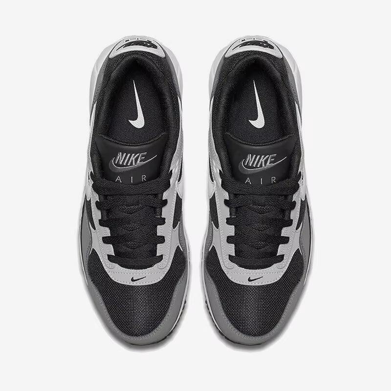 V - Air Max - VAULT DEALS