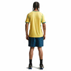 Brazil National Team 2026 Stadium Home