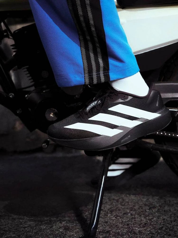 Adizero EVO SL - VAULT DEALS