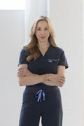 Dr. Sarah Rogers