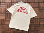 88 GALLERY DEPT T-SHIRT - Vault Deals