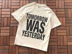 88 GALLERY DEPT T-SHIRT 3 - Vault Deals