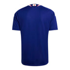 World cup combo - Japan 26/27 home T-shirt + White AF1
