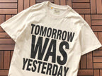 88 GALLERY DEPT T-SHIRT 3 - Vault Deals