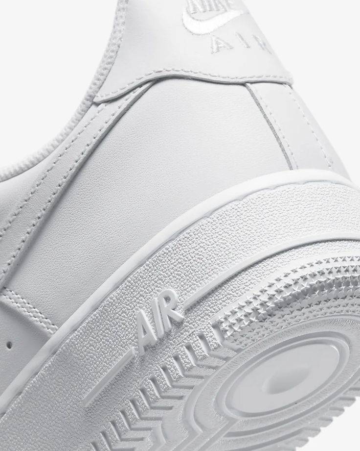 Any 2 Pairs : Court Legacy High + Street Foundation Low