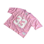 Memory Lane V-Neck T-Shirt