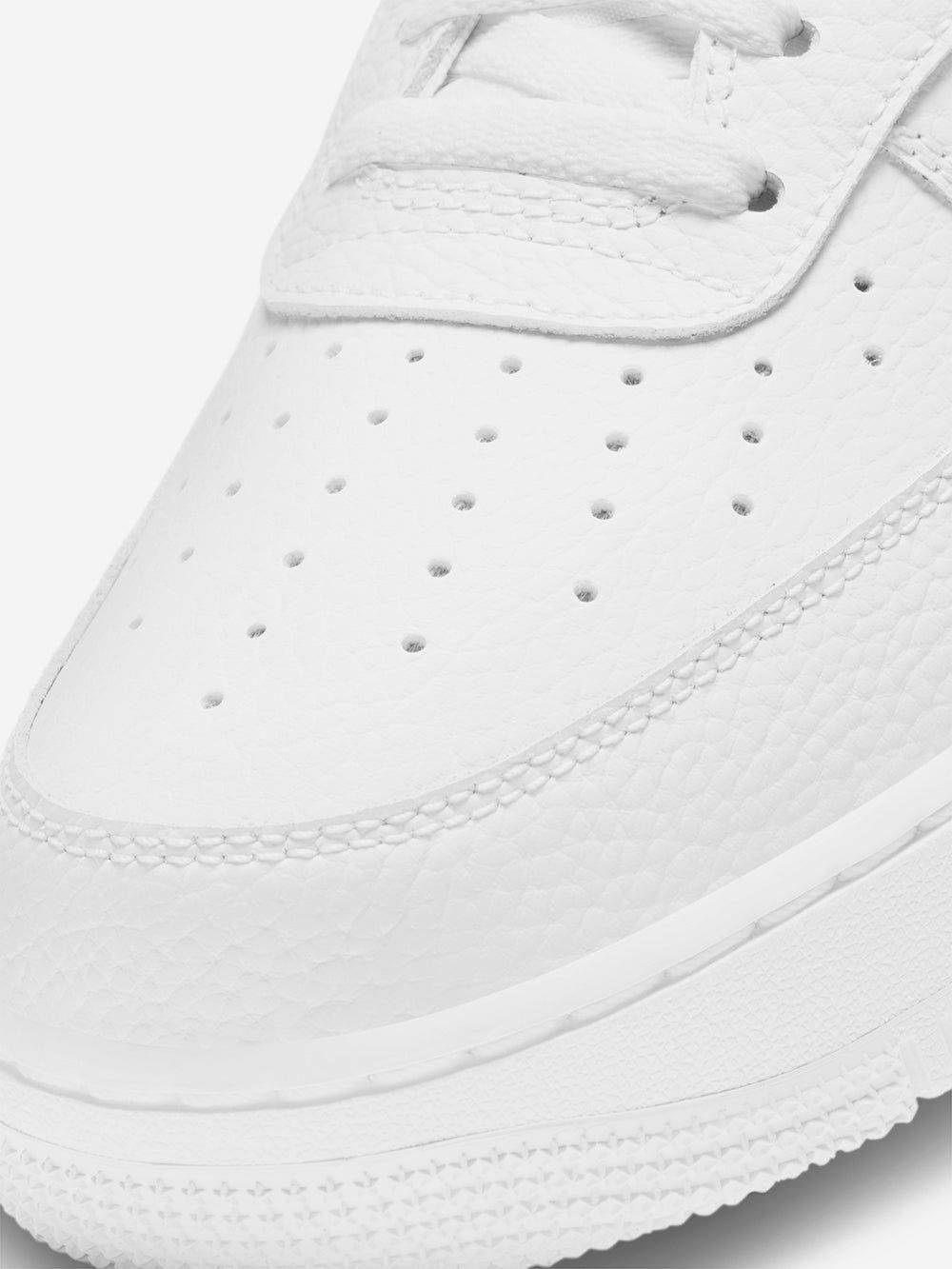 Any 2 Pairs : P6000 Runner + AF1 Classic