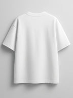 VAULT CUSTOM HEAVYWEIGHT T-SHIRT