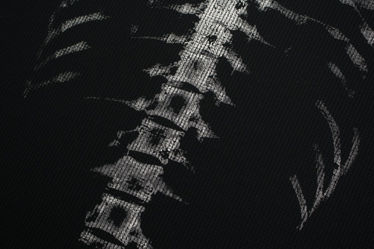 X-Ray Vintage T-shirt