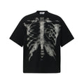 X-Ray Vintage T-shirt