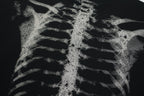 X-Ray Vintage T-shirt