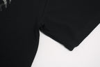 X-Ray Vintage T-shirt