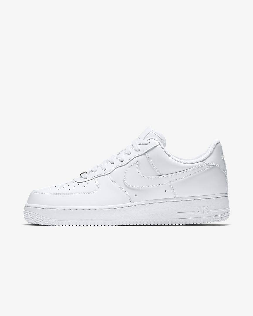 Any 2 Pairs : Court Legacy High + Street Foundation Low