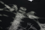 X-Ray Vintage T-shirt