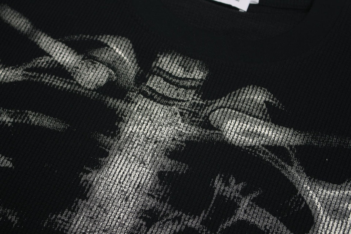 X-Ray Vintage T-shirt