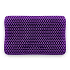 Vault™ Ergonomic Cooling Pillow - Vault Deals