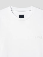 ARCHIVE Basic Semi-Overfit Short Sleeve - VAULT DEALS