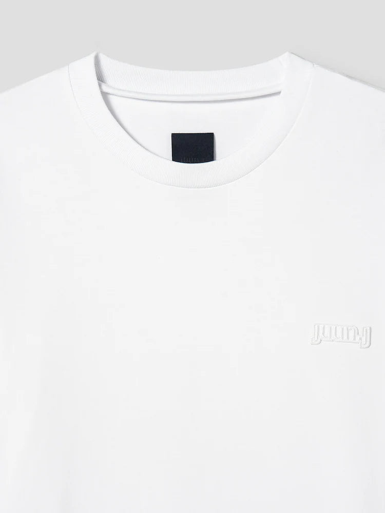 ARCHIVE Basic Semi-Overfit Short Sleeve - VAULT DEALS