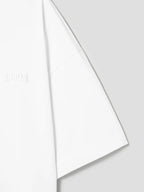 ARCHIVE Basic Semi-Overfit Short Sleeve - VAULT DEALS