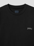 ARCHIVE Basic Semi-Overfit Short Sleeve - VAULT DEALS