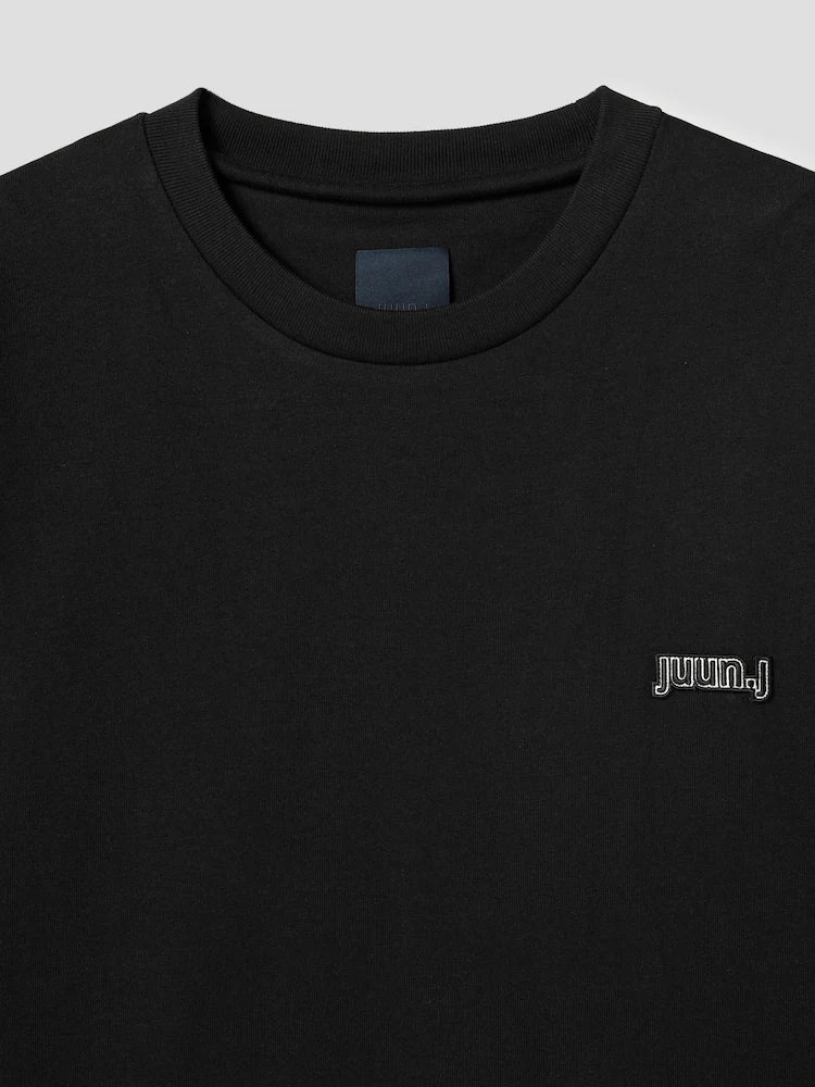 ARCHIVE Basic Semi-Overfit Short Sleeve - VAULT DEALS