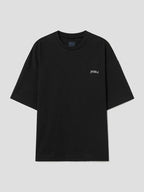 ARCHIVE Basic Semi-Overfit Short Sleeve - VAULT DEALS