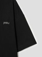 ARCHIVE Basic Semi-Overfit Short Sleeve - VAULT DEALS